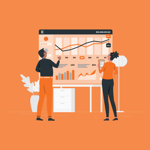 Exploring HR cloud solutions for modern workforce management
