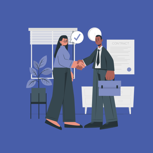 Enhancing employee onboarding through digital transformation