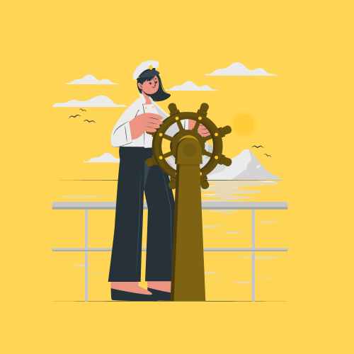 Drive digital transformation with AI recruitment software and HR Analytics