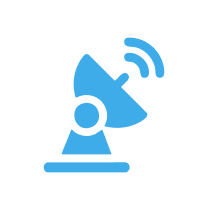 powering-connections