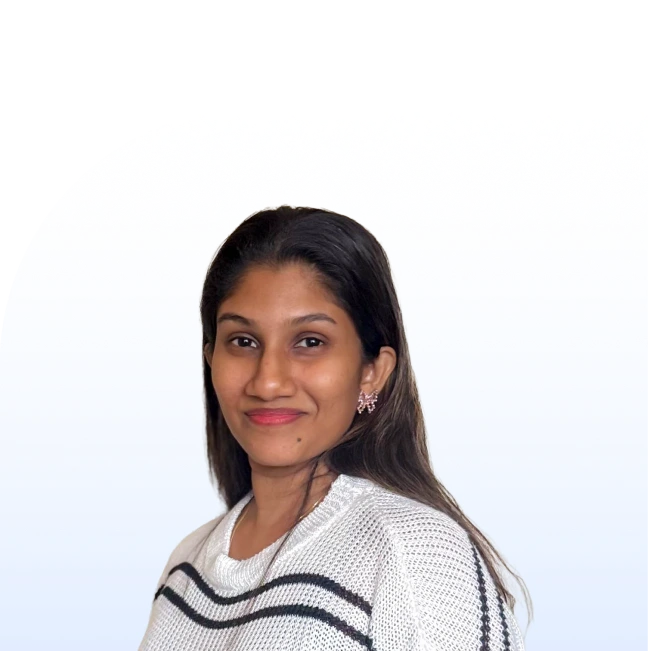 Dulanjana Peiris