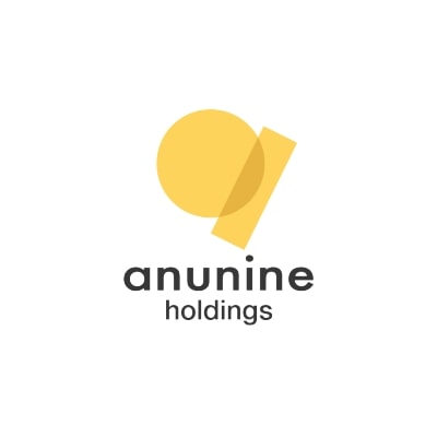 Anunine