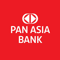 Pan Asia