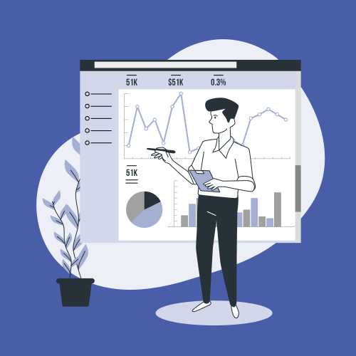 28 HR Digital Transformation