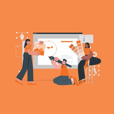 Employee engagement software_ The ultimate guide