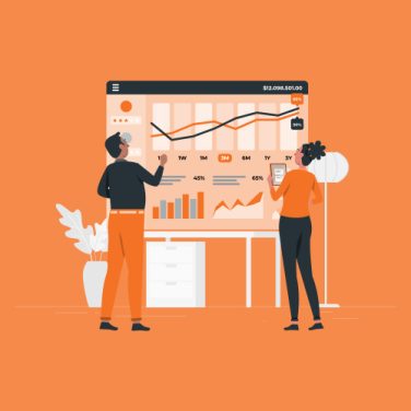 Exploring HR cloud solutions for modern workforce management