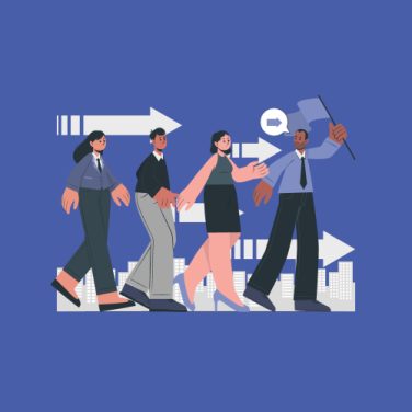 HR digital transformation roadmap_ A customised step-by-step guide