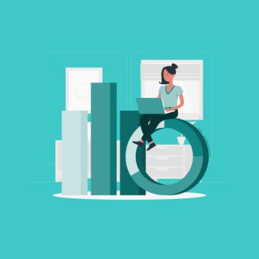 5 Comprehensive Guide to Employee Turnover Analysis