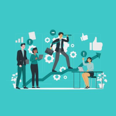 6 Workforce Analytics Examples for HR Leaders