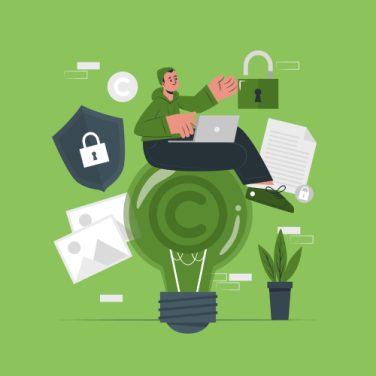 Future impact of AI on HR_ Ethics and legal implications