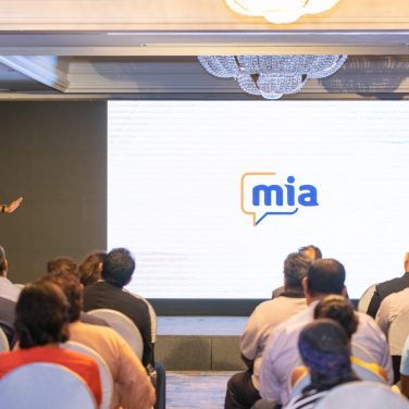 MiHCM unveils MiA, workplace virtual assistant for Microsoft Teams