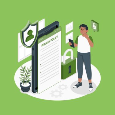 Legal risks of integrating AI in HR