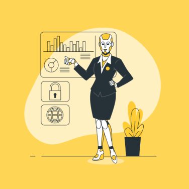Will HR be replaced by AI_
