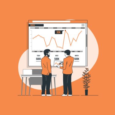 Workforce planning with AI_ Tools and best practices