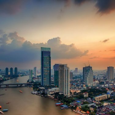 bangkok_city_Thailand_city_5260x3104 (1)