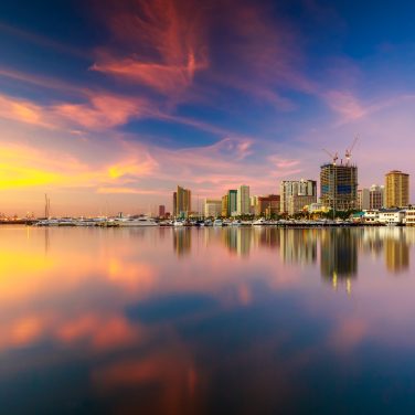 capital-philippines-malina-ocean-captured-during-sunset-min